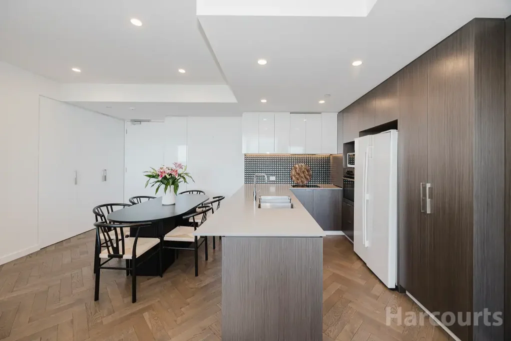 Joondalup 2Kwarto Calling all investors!