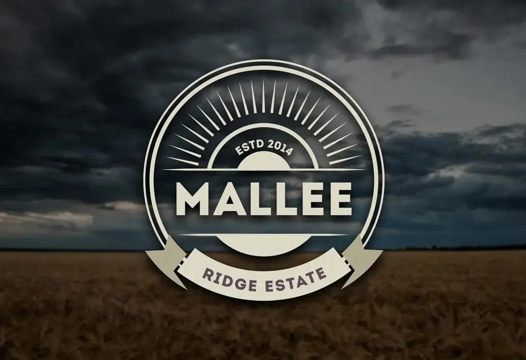 Irymple Stage 6 - Mallee Ridge Estate