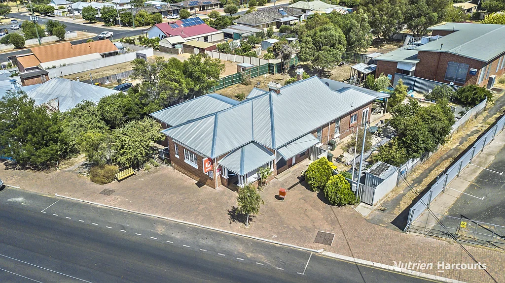 Kojonup 3Habitaciones Thriving Business in a Central Regional Centre