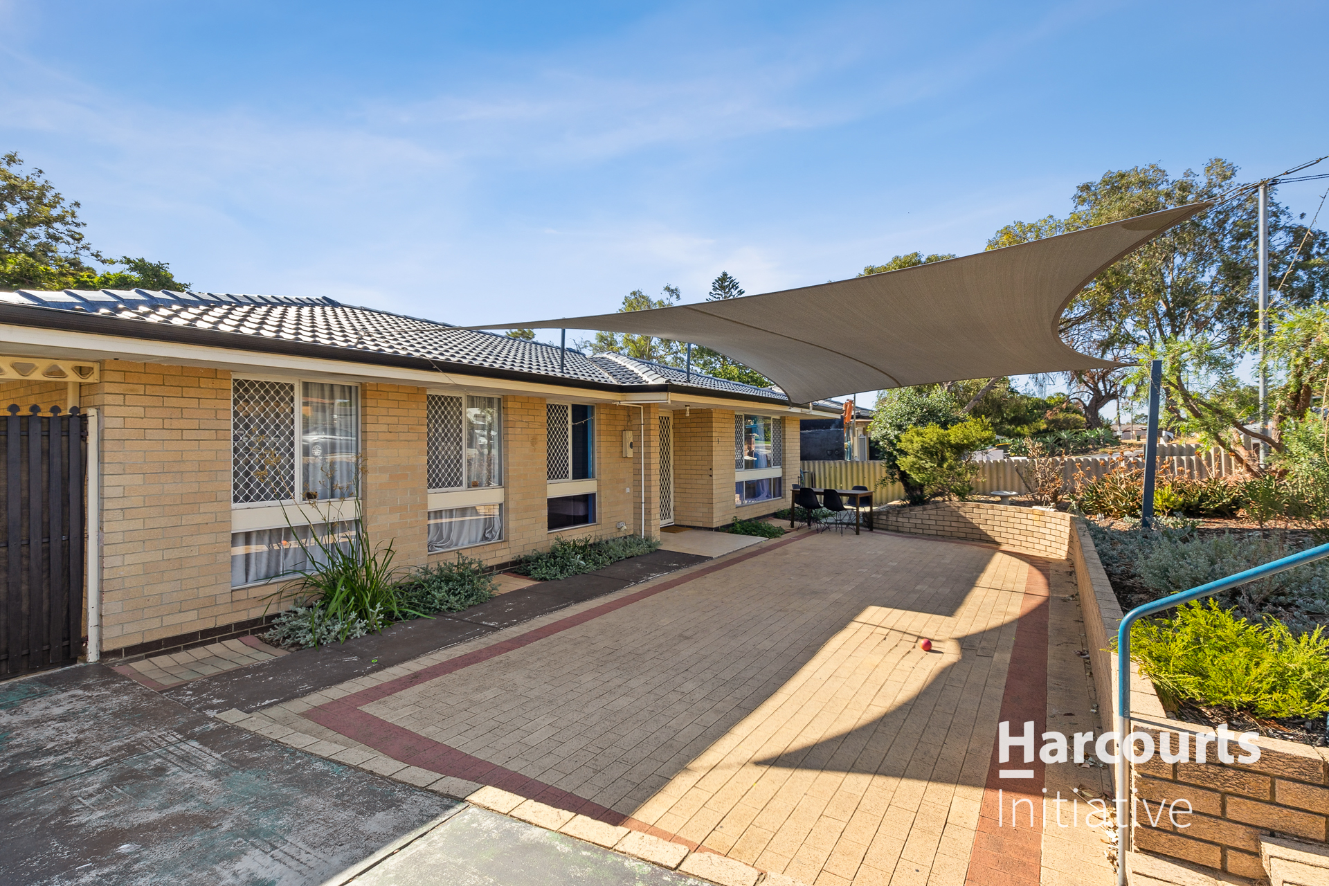 3 BURNHAM WAY, GIRRAWHEEN WA 6064, 0 Schlafzimmer, 0 Badezimmer, House