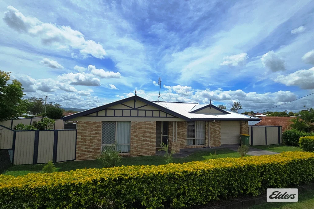 87 Davey Road, Gatton, QLD 4343