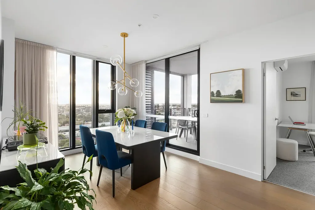 1103/80 High Street, Preston, VIC 3072