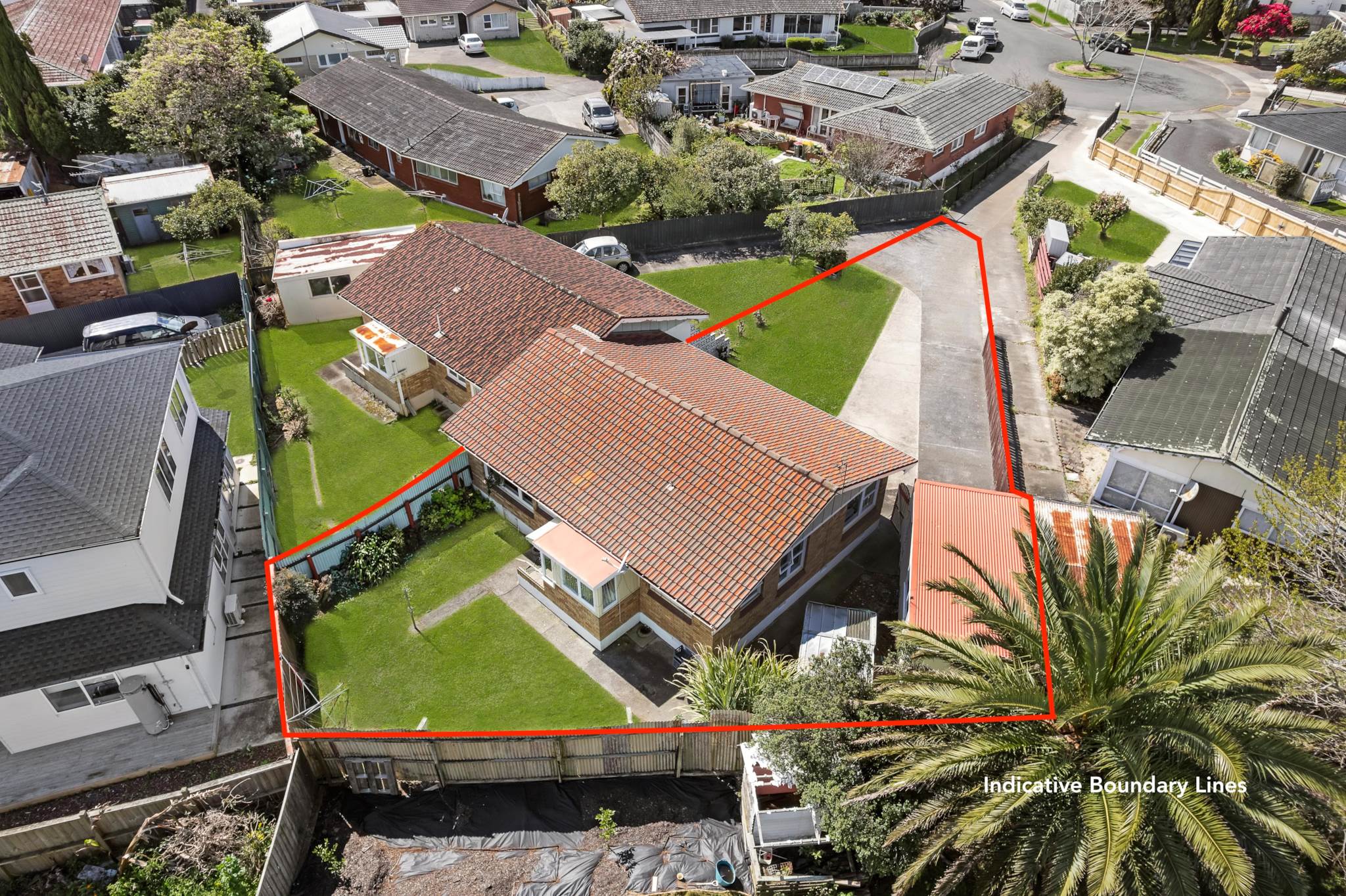 1/11 Carolyn Street, Papatoetoe, photo 15