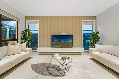 6 Sebright Street, Austral, NSW 2179, 4房, 3浴, House