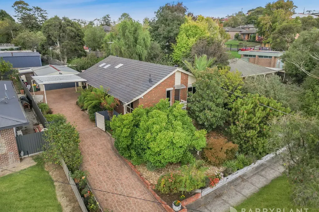 47 Ahern Road, Pakenham, VIC 3810