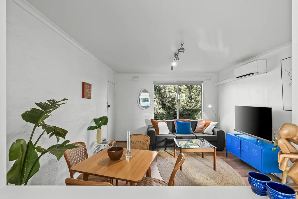 8/24 Rushall Street, Fairfield, VIC 3078