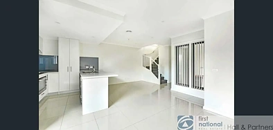 4/56 Hemmings Street, Dandenong, VIC 3175, 3 Bedrooms, 2 Bathrooms, Townhouse