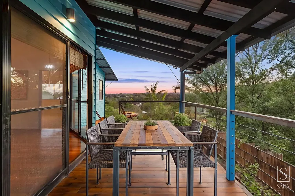 11 Valmadre Court, Petrie, QLD 4502