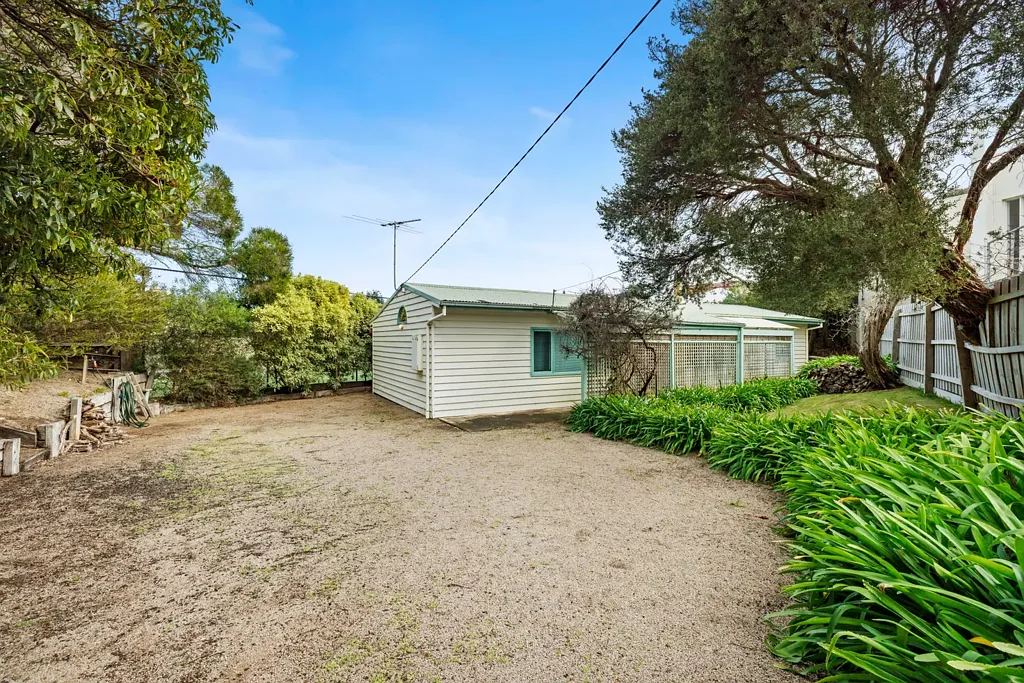 22 Bowen Road, Sorrento, VIC 3943