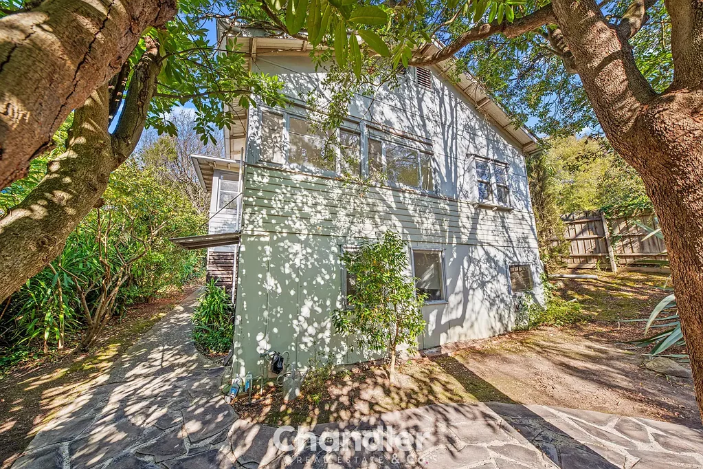 10 View Street, Upwey, VIC 3158