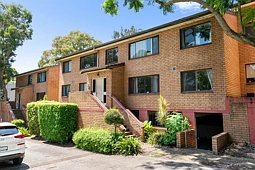 44/87-89 Flora Street, Sutherland