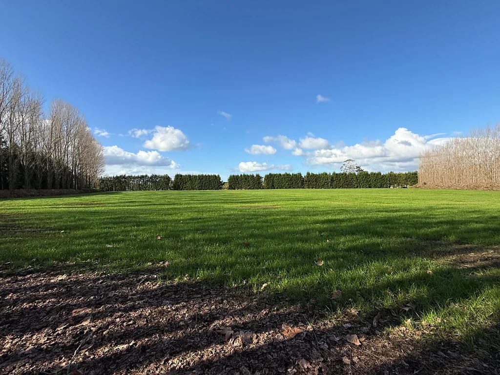 Katikati 4Kwarto Prime Kiwifruit Opportunity - Lifestyle included!!