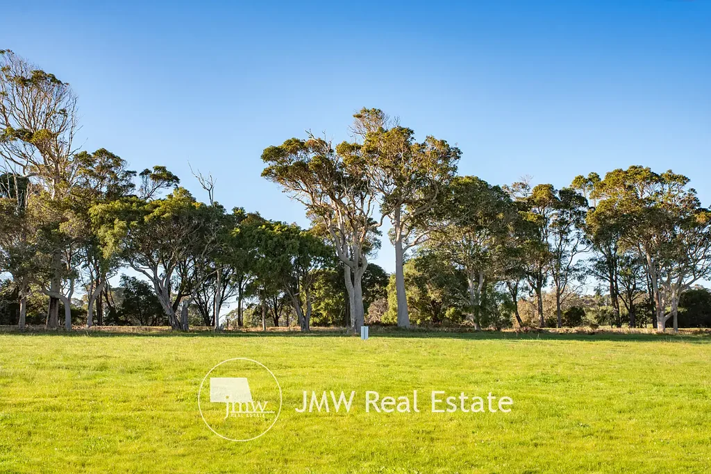 LOT 112 Kudardup Heights, Kudardup, WA 6290