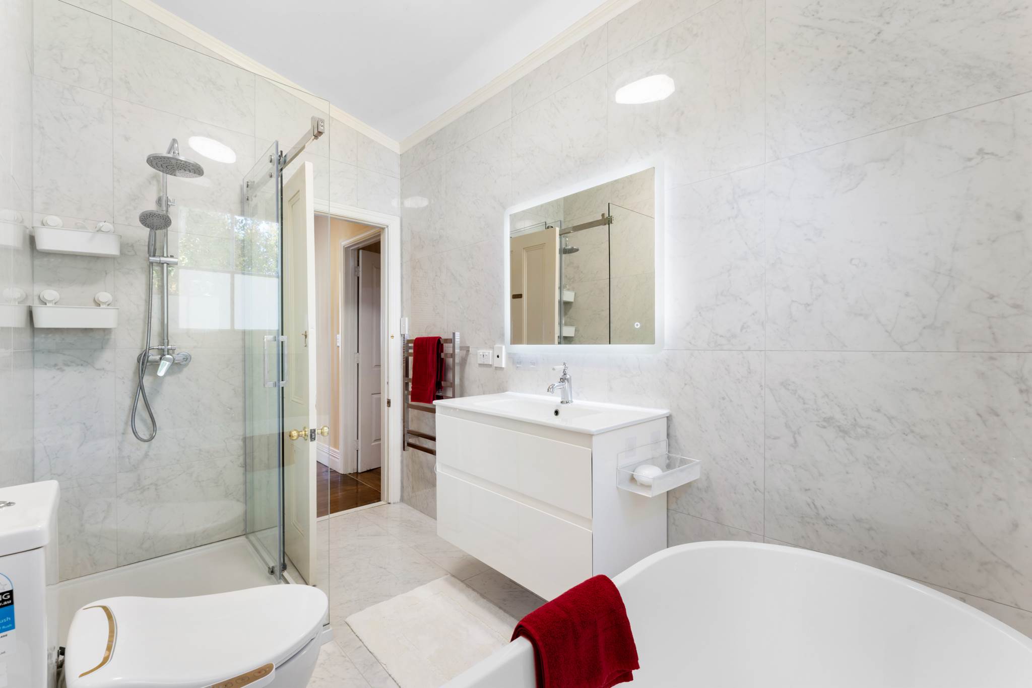 306 Glengarry Road, Glen Eden, photo 16