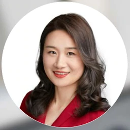 Sandy Wang