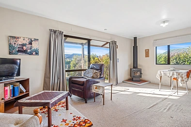 16 Amberley Beach Road, Amberley, Hurunui, 2 habitaciones, 1 baños, House