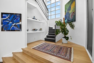 77A Wainui Avenue, Point Chevalier, Auckland City