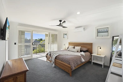 286 Easthill Drive, Robina, QLD 4226, 3 slaapkamers, 2 badkamers, House