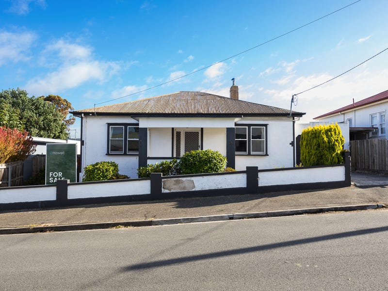 25 WATCHORN ST, SOUTH LAUNCESTON TAS 7249, 0 Bedrooms, 0 Bathrooms, House