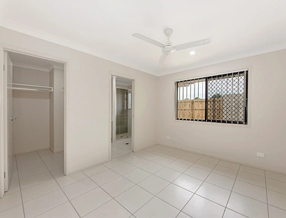 4 Matthias Way, Leichhardt, QLD 4305, 4 રૂમ, 3 બાથરૂમ, Apartment