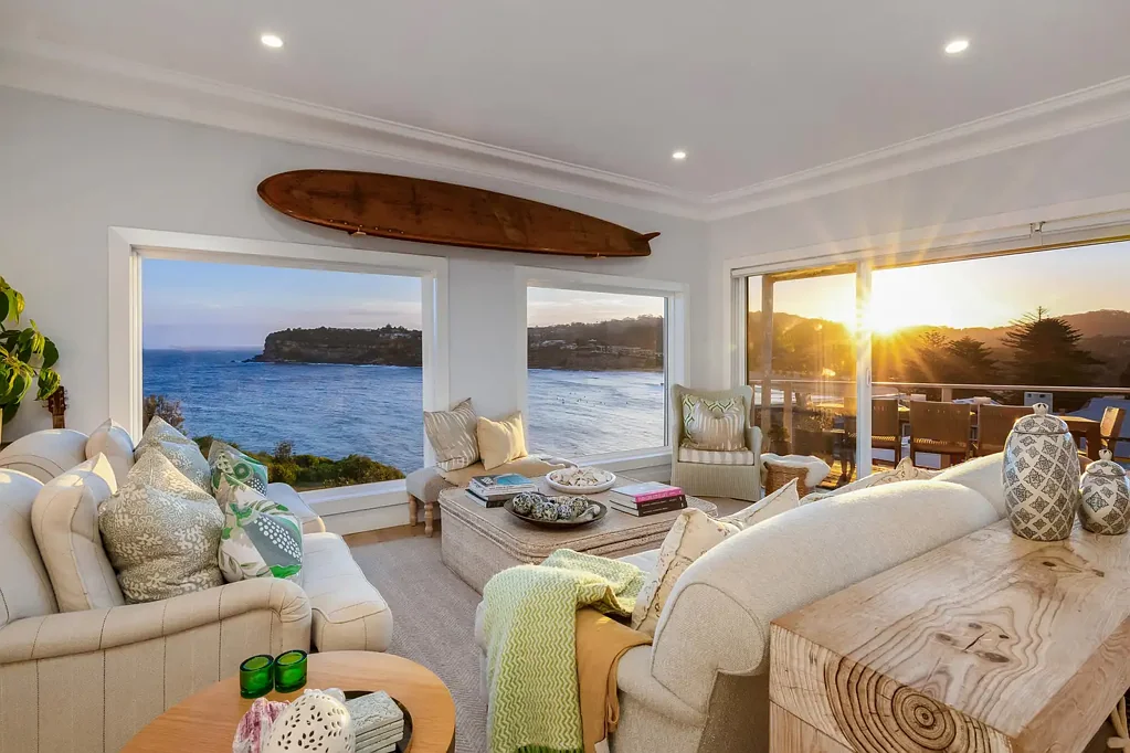 35 Marine Parade, Avalon Beach, NSW 2107