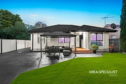 19 Conferta Crescent, Doveton
