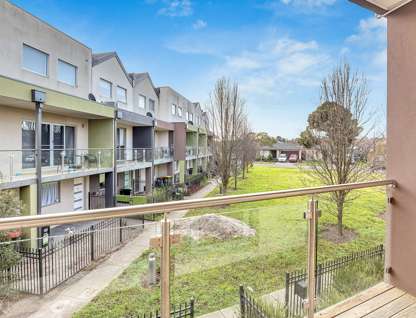 43/60 Cradle Mountain Drive, Craigieburn, VIC 3064, 2 Bedrooms, 1 Bathrooms, Townhouse