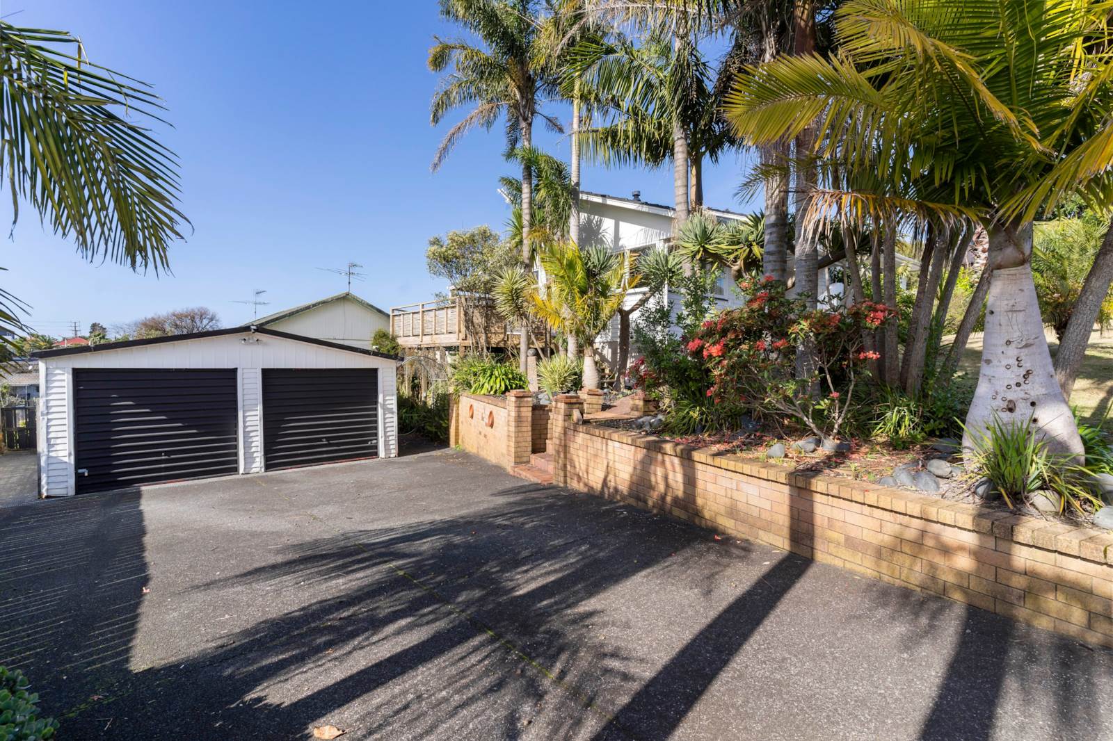 14 Roick Parade, Glen Eden, Auckland - Waitakere, 3 phòng ngủ, 2 phòng tắm, House