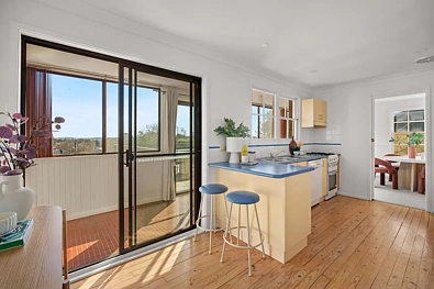 39 Broughton Street, Moss Vale, NSW 2577, 3 slaapkamers, 2 badkamers, House