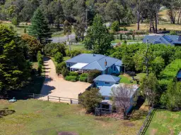 65 Greasons Road, Bundanoon