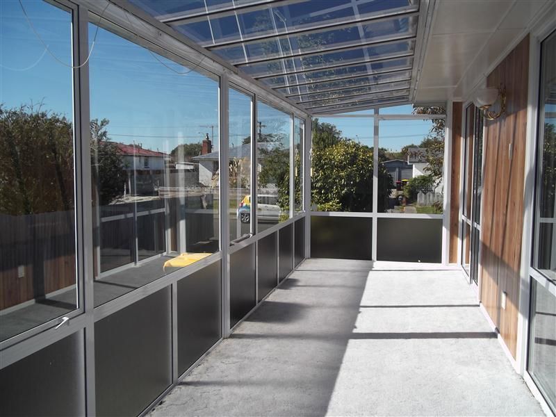 19 Dunbeath Crescent, Kew, Invercargill, 3 chambres, 1 salles de bain