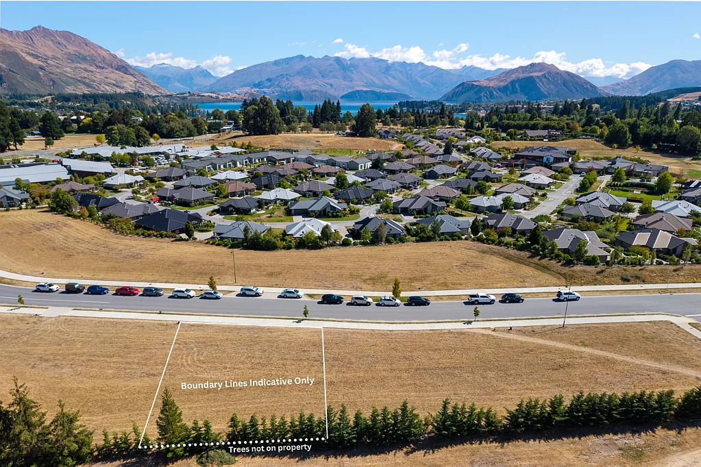 22 Avalon Station Drive, Wanaka, Queenstown-Lakes District