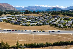 22 Avalon Station Drive, Wanaka