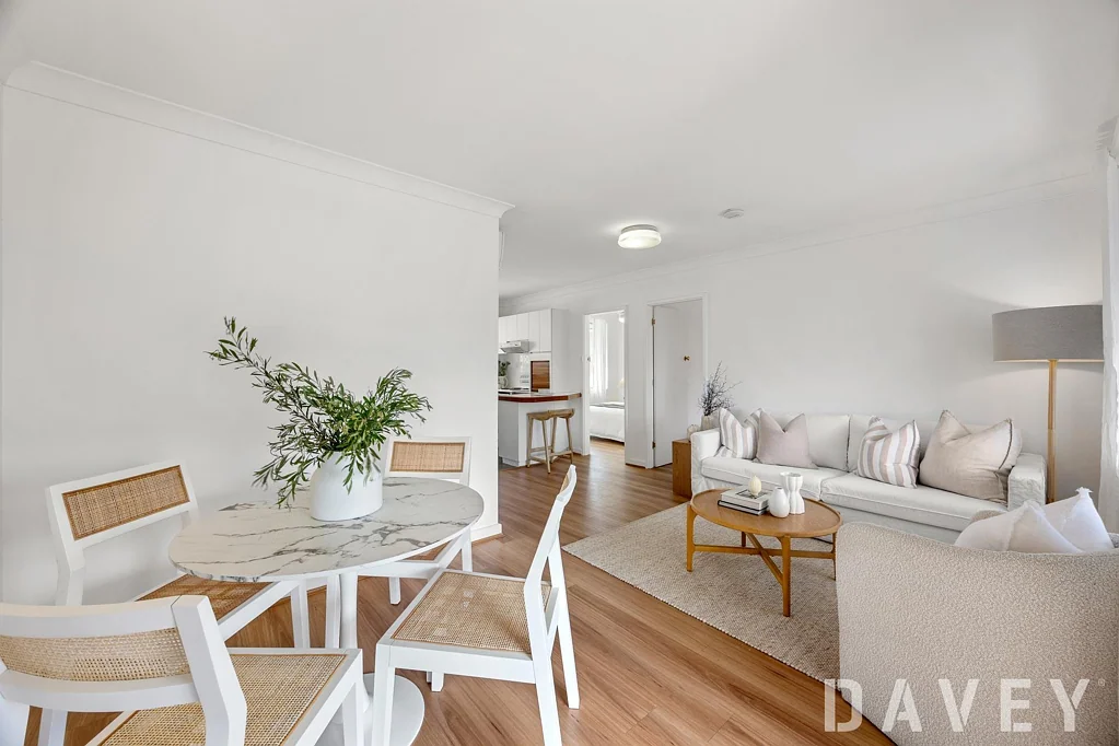 8/6 Ozone Parade, Trigg, WA 6029