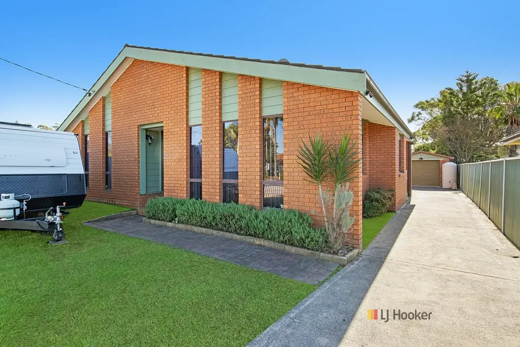 59 Moala Parade, Charmhaven, NSW 2263