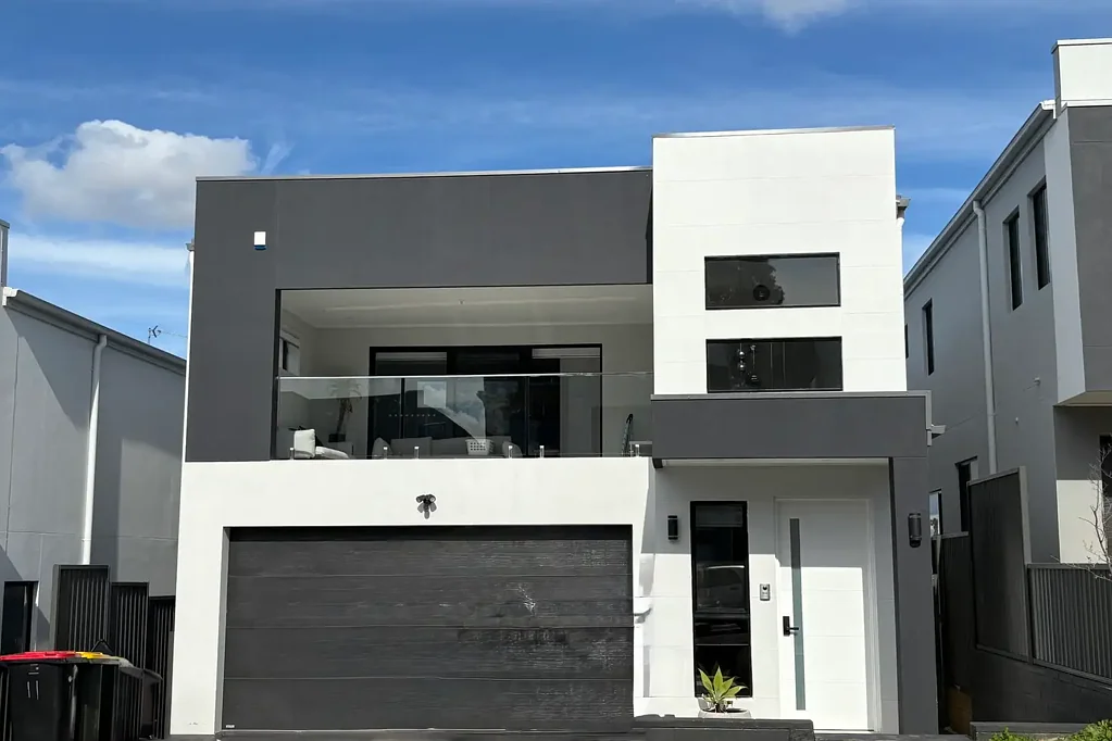 11 Windeyer Street, Rouse Hill, NSW 2155