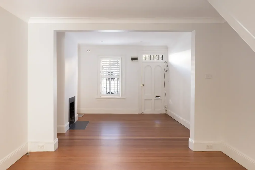 9 Wentworth Street, Paddington, NSW 2021