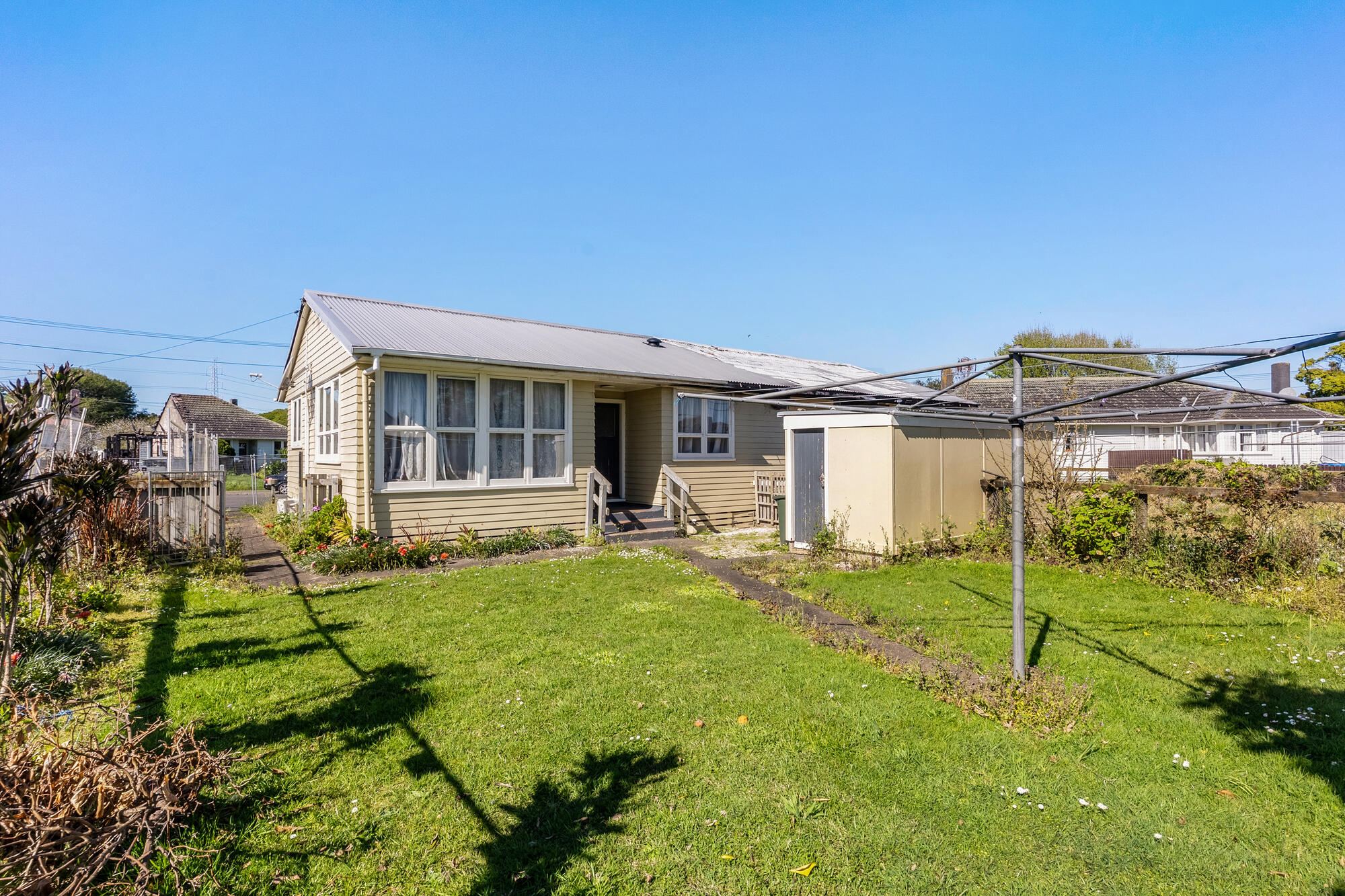 4 and 4A Finlay Place, Otara, photo 13