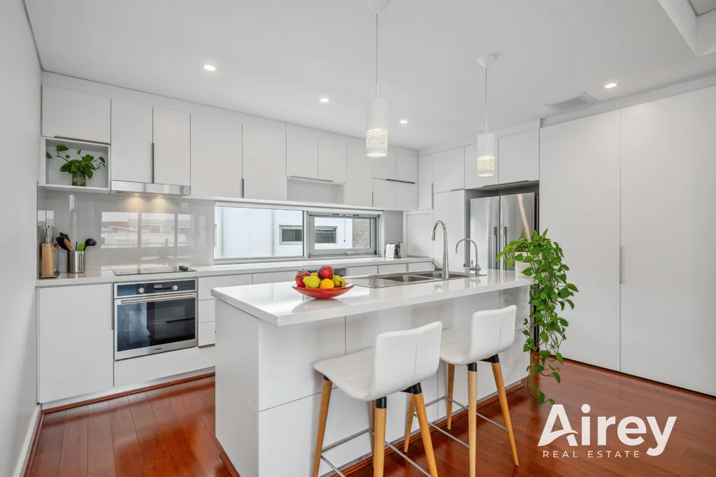 6/40 Cowle Street, West Perth, WA 6005