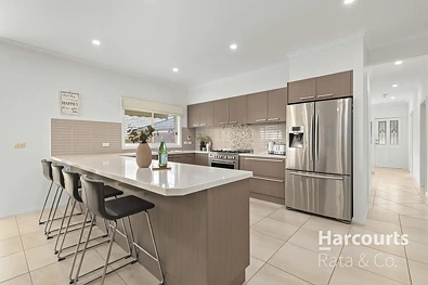 7 Bradman Terrace, Epping, VIC 3076, 4 habitaciones, 2 baños, House