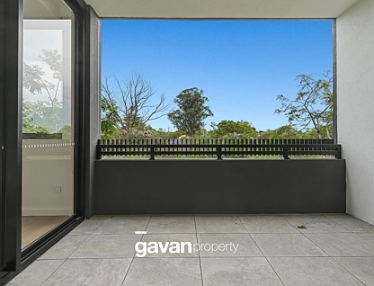104/1 Ellen Subway, Mortdale, St George, 2 phòng ngủ, 2 phòng tắm, Apartment