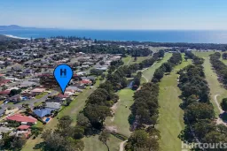 43 Athol Elliott Place, South West Rocks