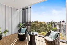 2 /3 Milich Terrace, Te Atatu South