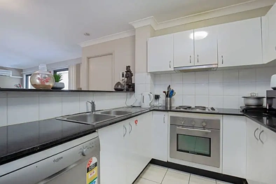 地址保密, Macgregor, QLD 4109, 2房, 2浴, Apartment