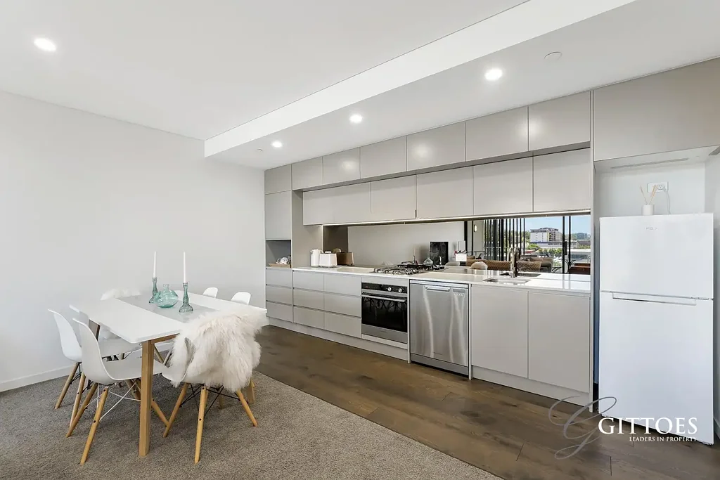 803/159 Mann Street, Gosford, NSW 2250