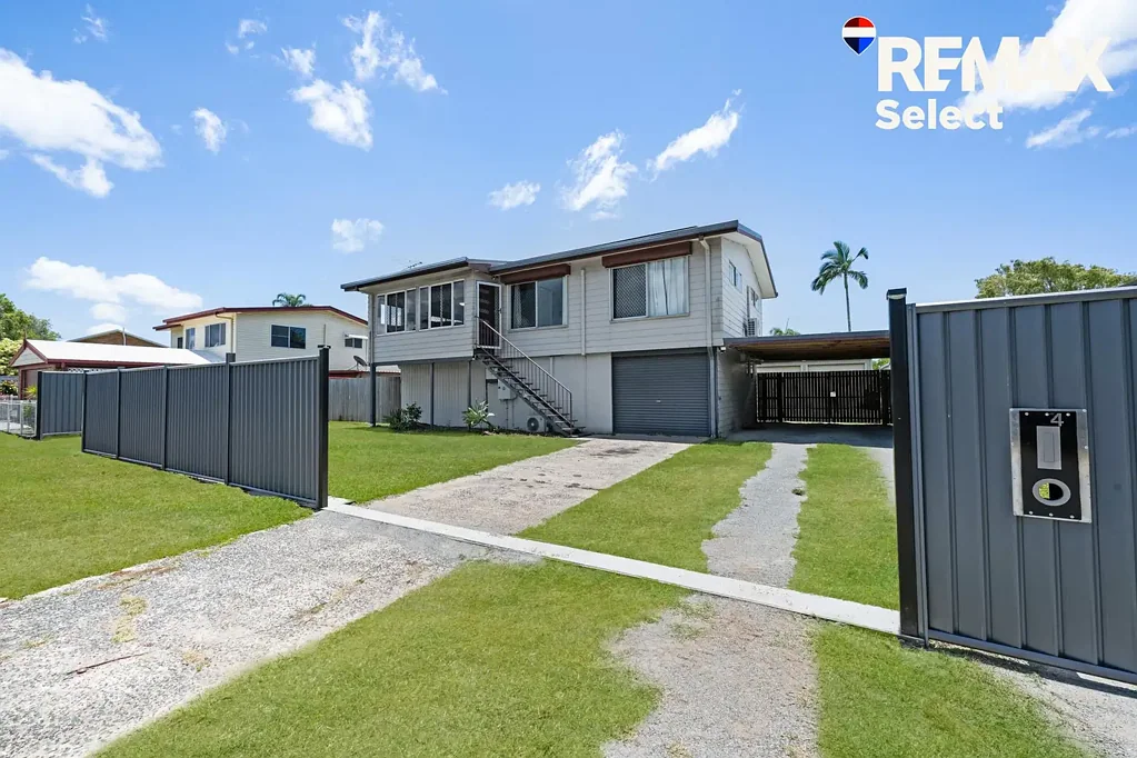 4 Telina Drive, Beaconsfield, QLD 4740