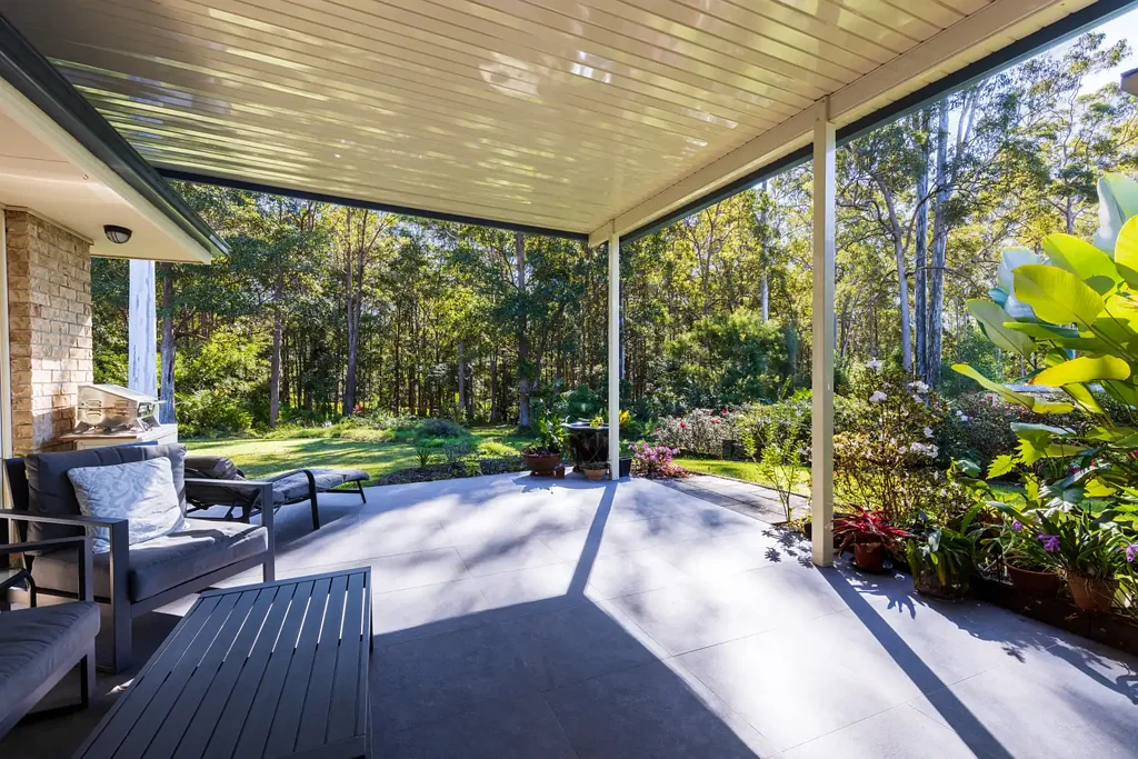 20 Sugargum Place, Black Mountain, QLD 4563