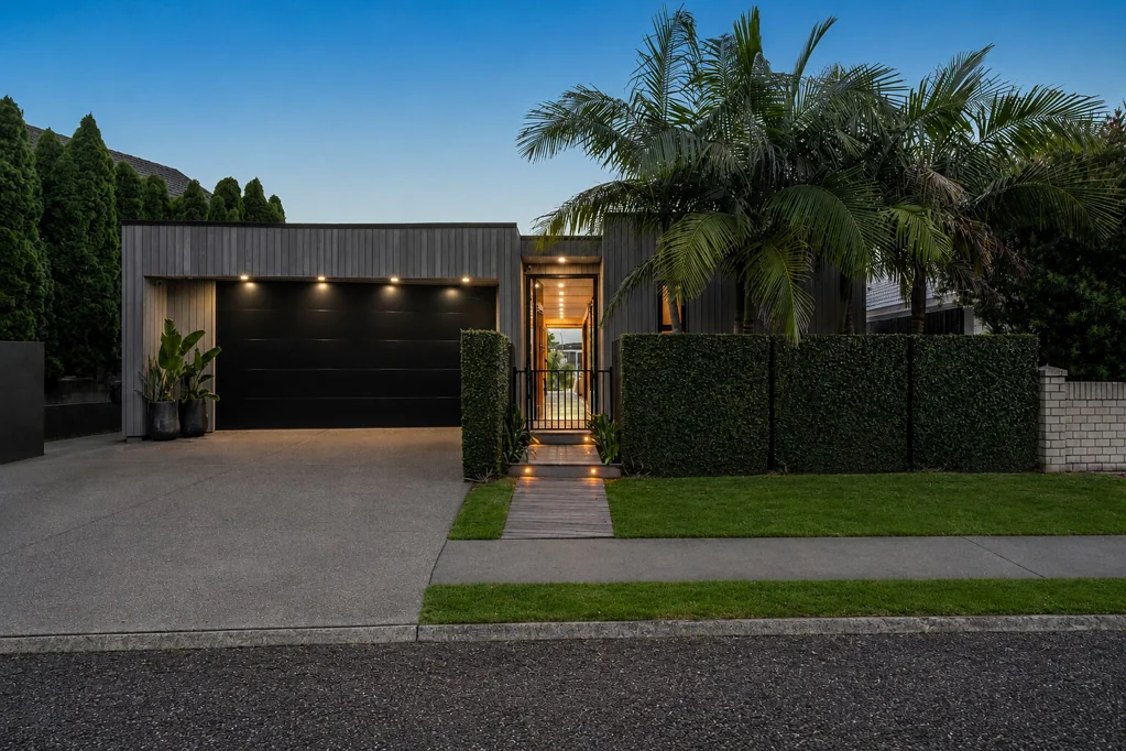 Pauanui 3 Slaapkamer A New Price for an Exceptional Lifestyle