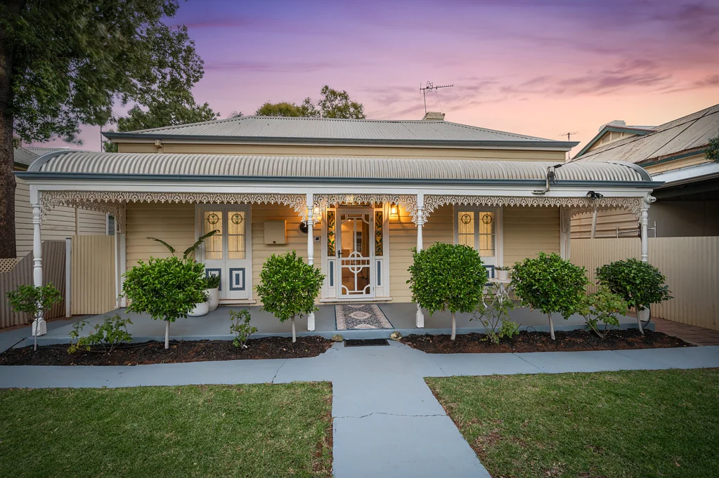 11 Croesus Street, Kalgoorlie, WA 6430