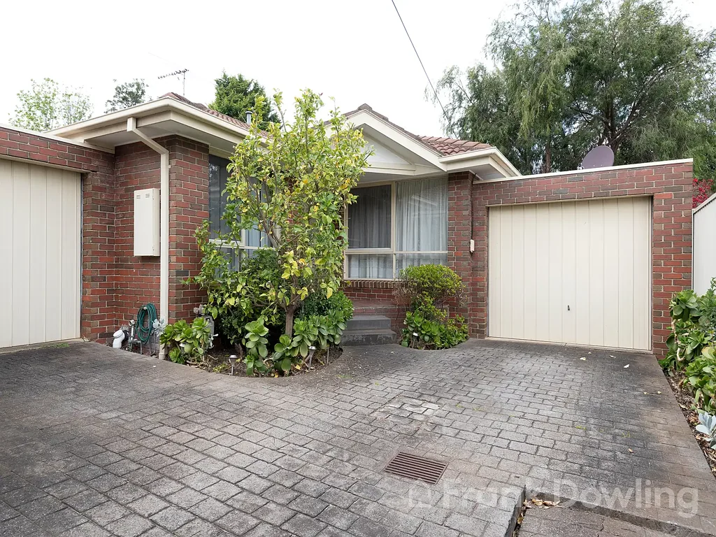 2/13 Le Cateau Street Pascoe Vale